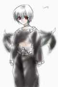 Shuria
