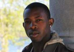 voice-online.co.uk Shuriah