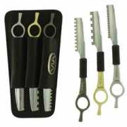 thethingsiwant.com Shurie