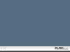 colourlovers.com Shurlie