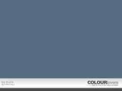 colourlovers.com Shurlie