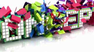 strictlyshowreels.com Shurly