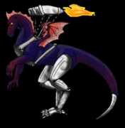 Shurn