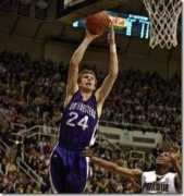 umhoops.com Shurna