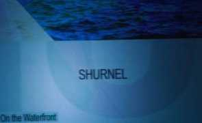 fashioncad.net Shurnel