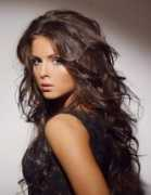 lichnosti.net Shurochkina