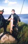aboutfishing.narod.ru Shurok