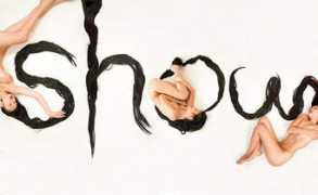 Shurong