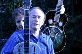 bluesartstudio.at Shurrie
