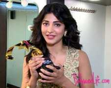 bollywoodlife.com Shurti
