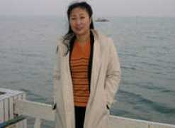 Shuteng