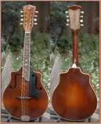 vintageinstruments.com Shutt