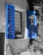 Shutter