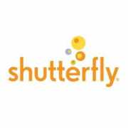 hitechreview.com Shutterfly