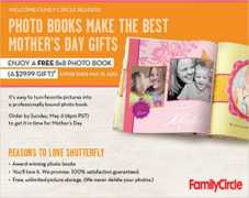 blog.al.com Shutterfly