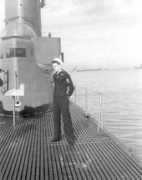 ussredfin.com Shutty