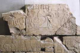 metmuseum.org Shuty