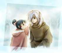acorn.chorwong.com Shuurei