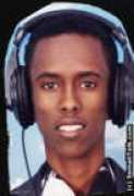 somaliatalk.com Shuuriye