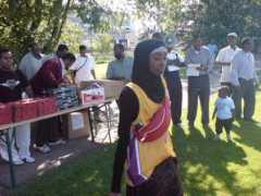 somalitalk.com Shuuriye