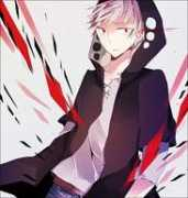 Shuuya