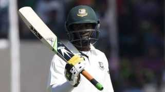 espncricinfo.com Shuvagata