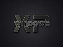 wallpapers.jurko.net Shuvankar