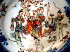 koh-antique.com Shuwu