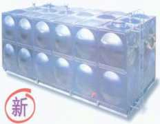 dehety.com.cn Shuxian