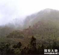 mycida.net Shuxiang