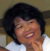 alzheimer.neurology.ucla.edu Shuxin
