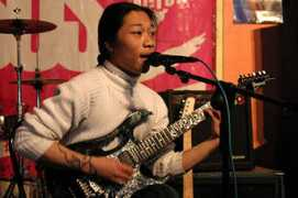 yaogun.com Shuxin