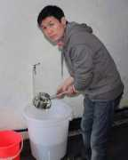 usa.chinadaily.com.cn Shuxin