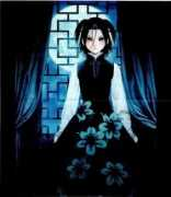 zerochan.net Shuzen