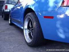 mach1registry.org Shuzz