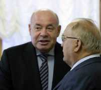 hsscm.msu.ru Shvid