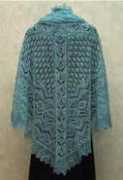 allegroyarns.com Shwal