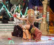 movies.rediff.com Shwetal