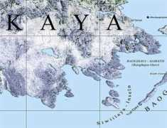 Shya