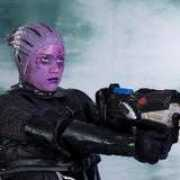 cosplay.com Shyala