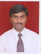 Shyam