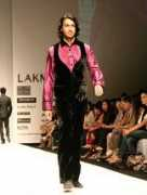 Shyamal