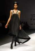 Shyamal