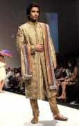 Shyamal