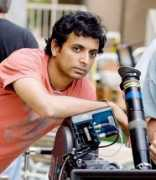 extramirchi.com Shyamalan