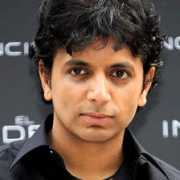 onlygoodmovies.com Shyamalan