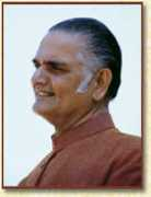 Shyamananda