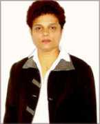 sundayobserver.lk Shyamani
