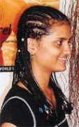 island.lk Shyamani