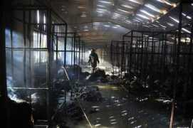 news.net Shyamantha